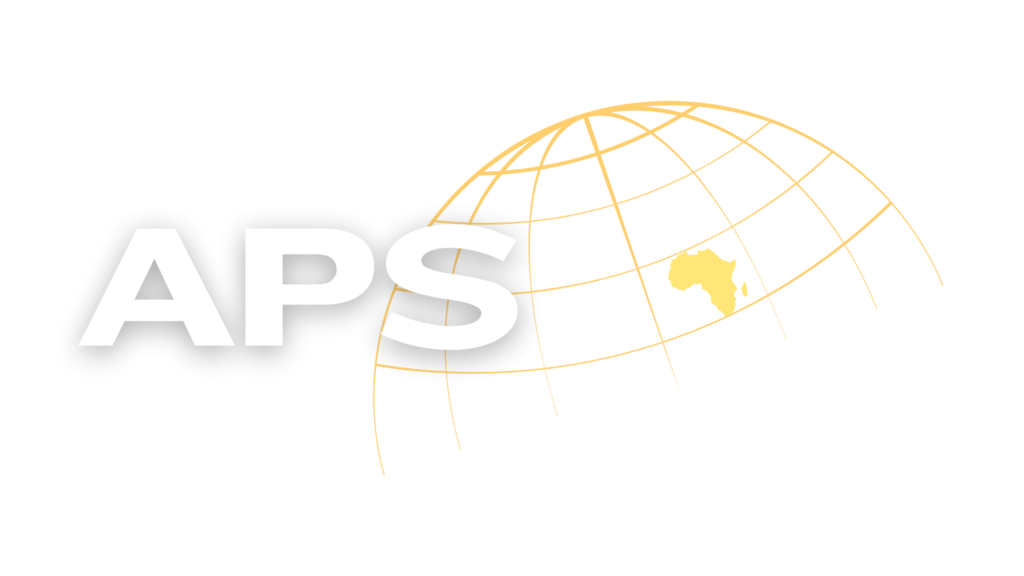 APS